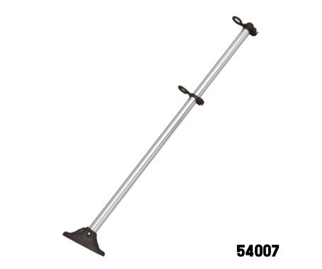 AAA - Pontoon Flag Pole Socket